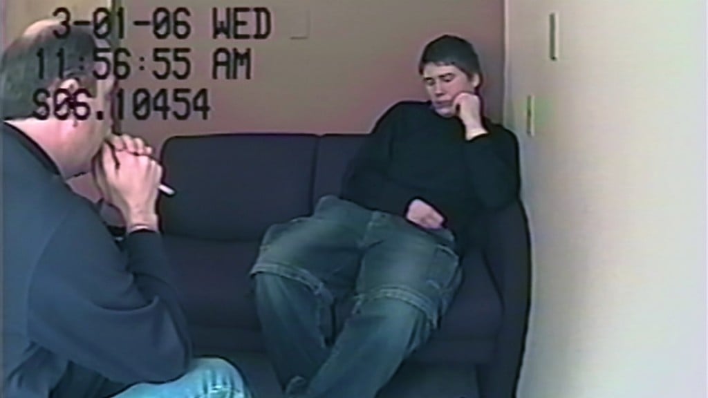 Netflix’s ‘Making a Murderer’ docu-series: What to know