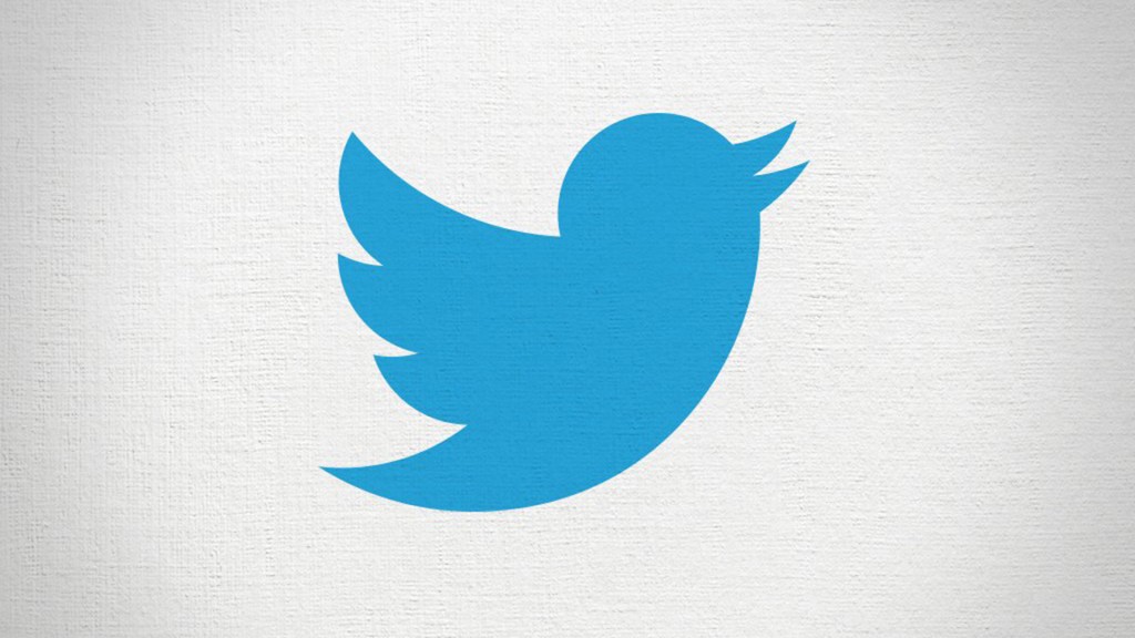 Twitter says all 336 million users should change their passwords