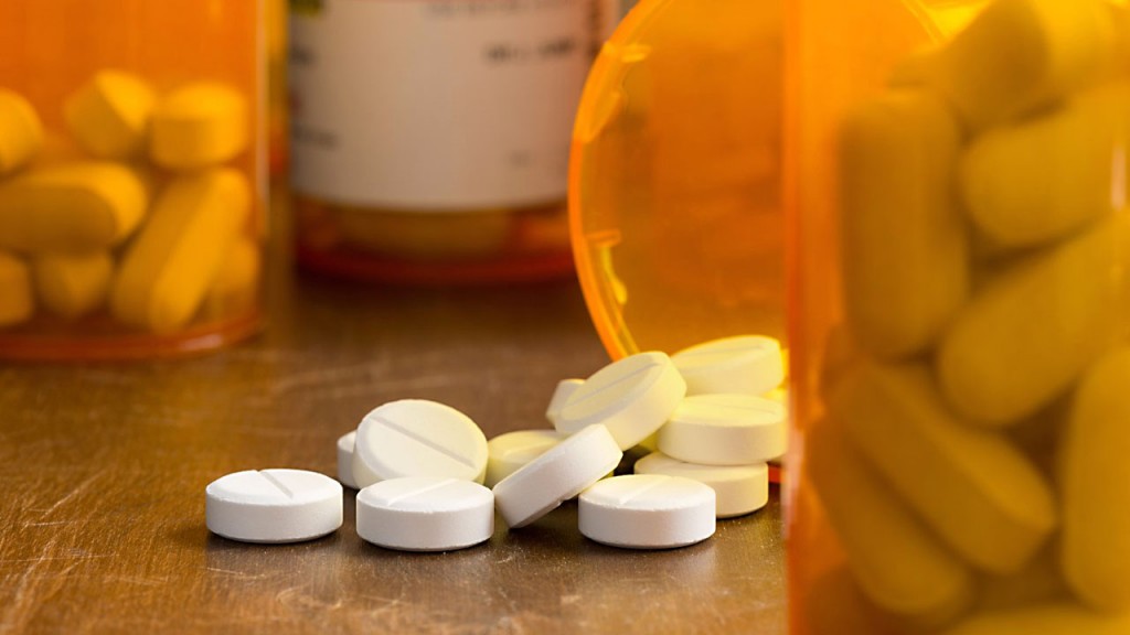 FDA strengthens warning on opioid cold medicine
