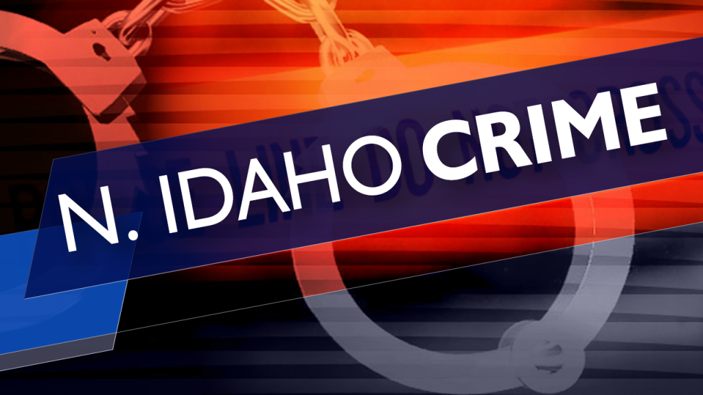 Idaho woman sues sheriff’s office over deadly shooting