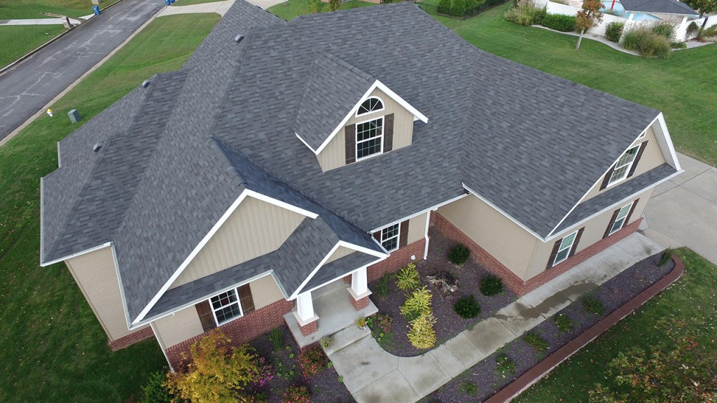 Don’t re-roof until you do these 5 things
