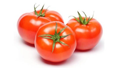 Sangiovese tomato sauce
