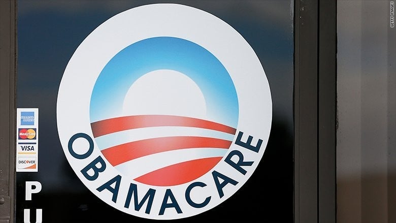 Democratic coalition of states asks federal judge to clarify that ACA remains in effect