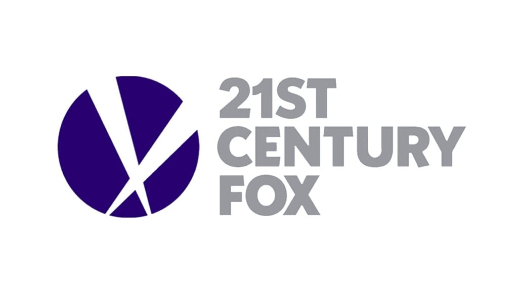 U.K. regulator: Fox-Sky deal is against public interest