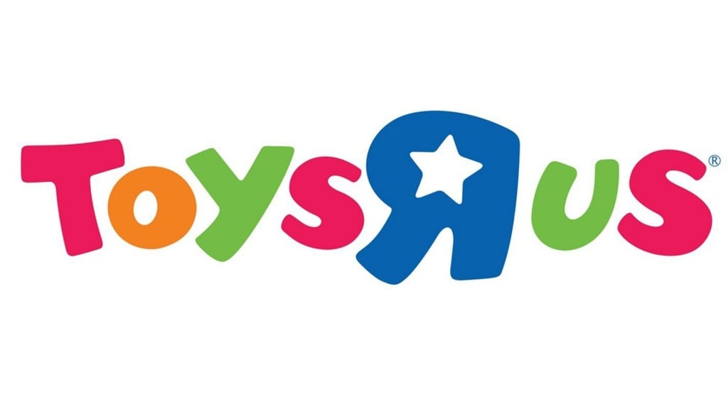 Toys ‘R’ Us will close or sell all US stores
