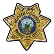 Body recovered from Lake Coeur d’Alene