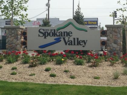 Spokane Valley rental assistance
