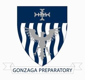 Gonzaga Prep Extends School Day
