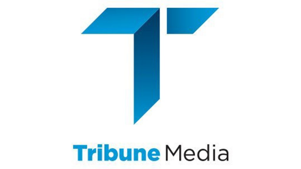 Nexstar buys Tribune in $4.1 billion deal