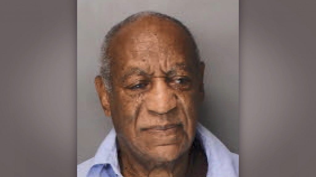 Bill Cosby challenges prior victims’ testimony in appeal