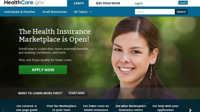 Judge: Affordable Care Act will remain in effect during appeal
