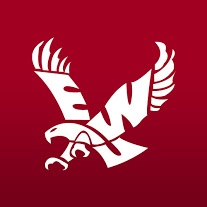Creative new faculty contract signed at EWU