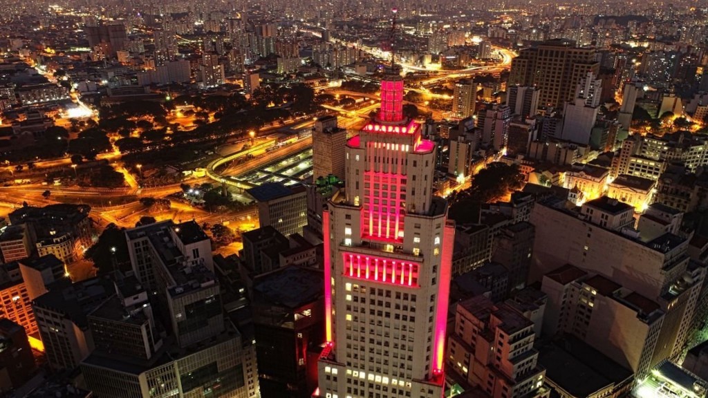13 best things to do in the Brazilian state of São Paulo