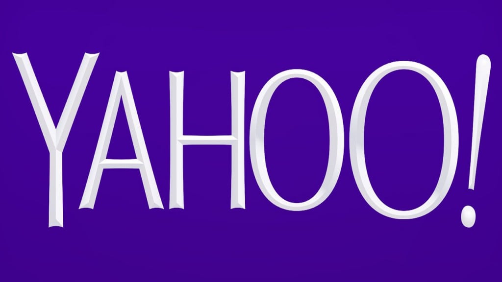 Yahoo outage hits thousands of email users