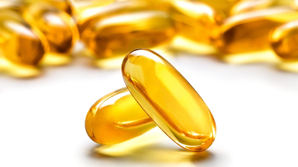Prescription omega-3s can help some heart patients
