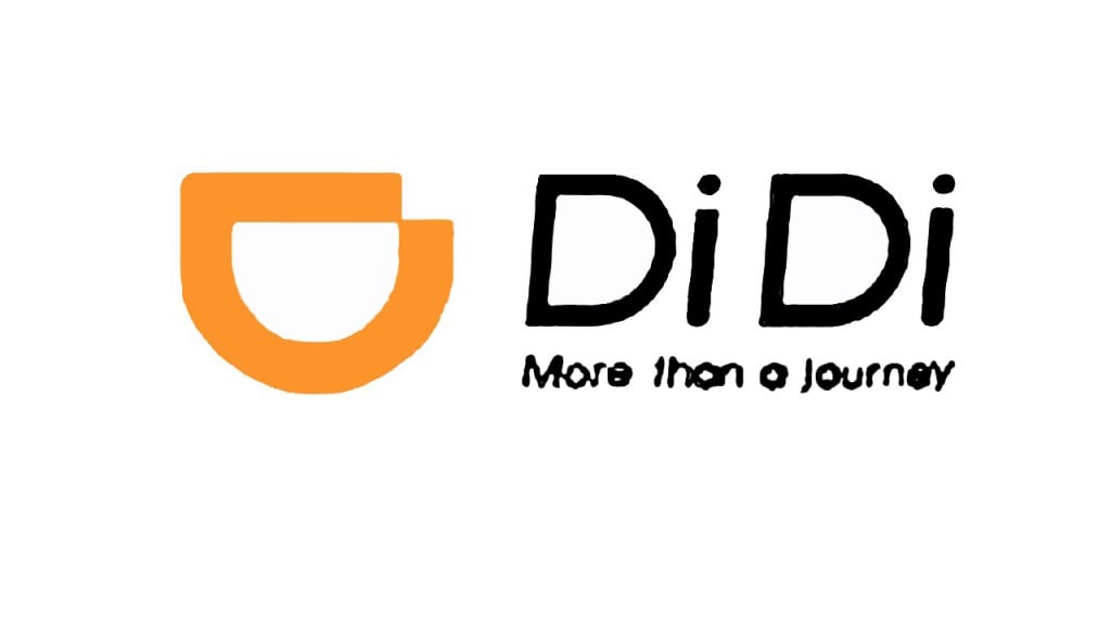 Chinese ride-hailing app Didi is offering financial services