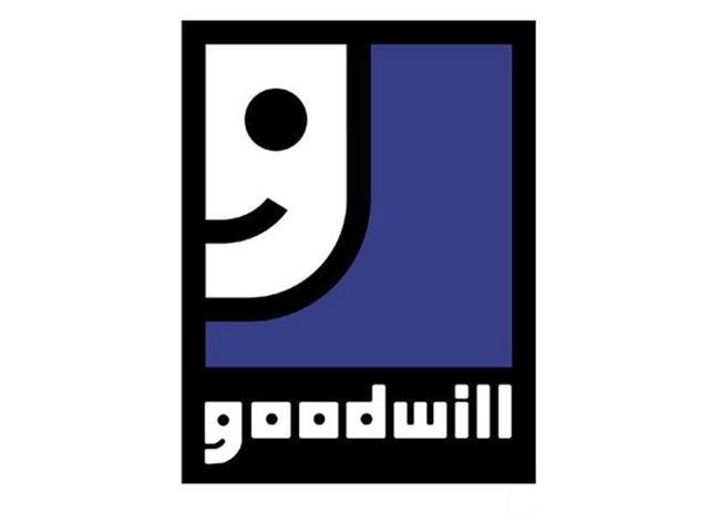 Goodwill employee finds box with cremated remains