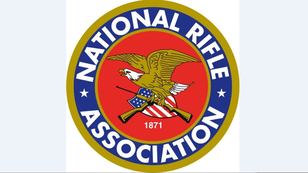 NRA claims it didn’t use foreign funds for election spending