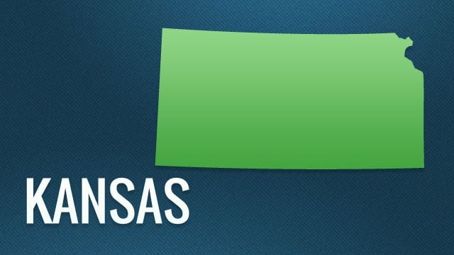 Kansas’ Senate race is proving divisive