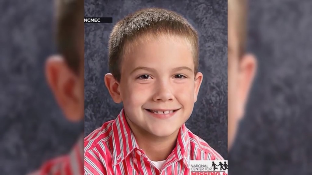 Teen found wandering is not missing Illinois boy