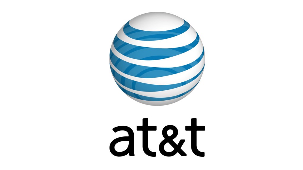 AT&T rolls out streaming TV service after Time Warner deal