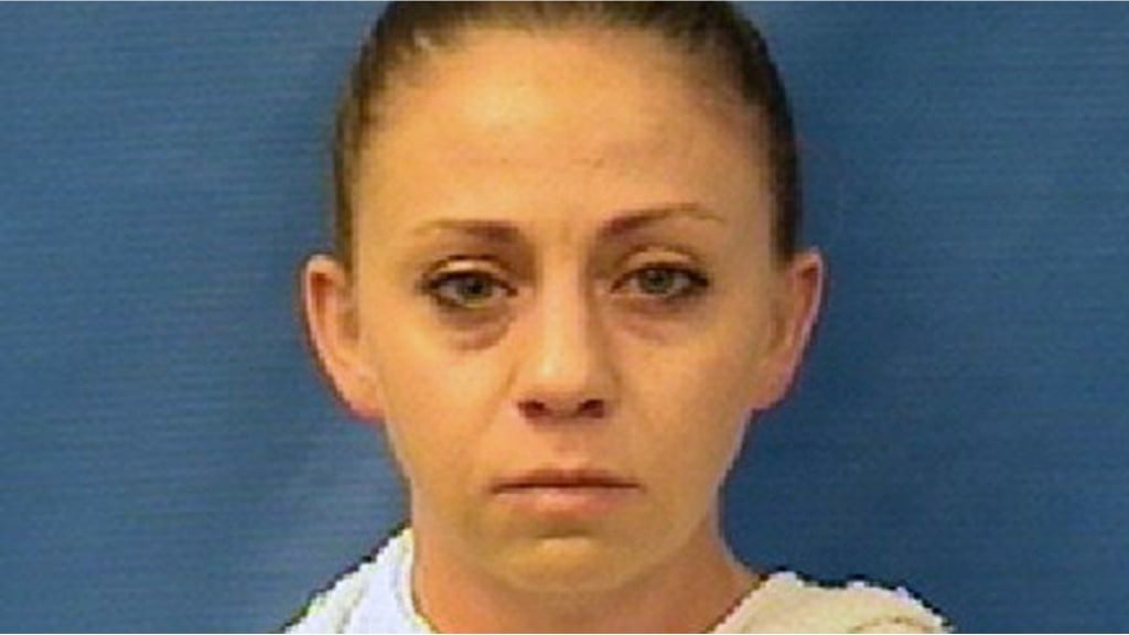 Prosecution rests its case in Amber Guyger murder trial