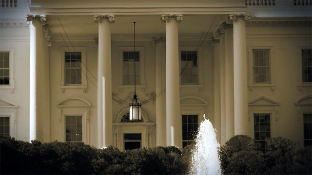 White House to nominate conservative documentarian to lead gov’t media