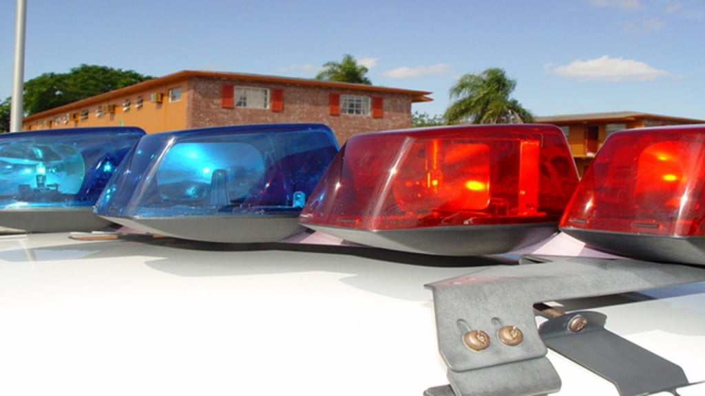 Lyft passenger fatally stabs pregnant driver in Arizona