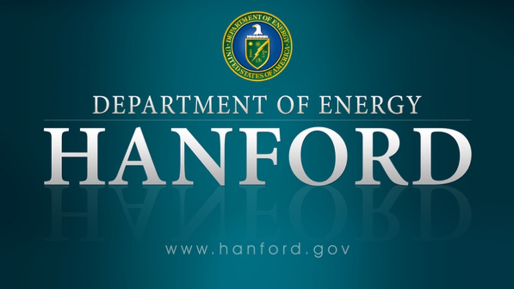 Hanford contractor earns $10M despite contamination spread