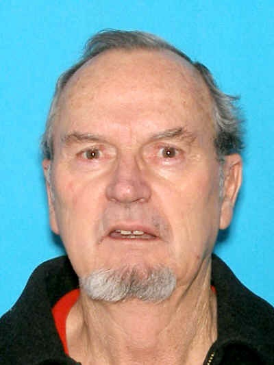 Search intensifies for missing Spokane Valley man
