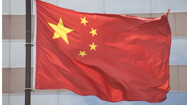 Hong Kong moves to criminalize ‘insulting’ China’s national anthem