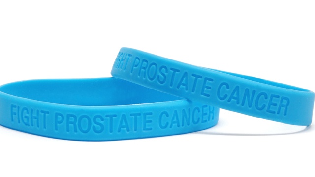 Prostate cancer prevention: Ways to reduce risk