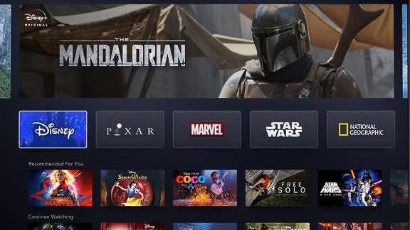 Streaming wars scorecard: What to watch and how much it will cost