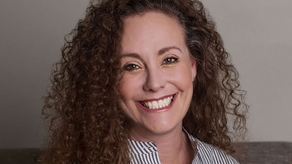 Who is Julie Swetnick, the third woman with allegations about Brett Kavanaugh?