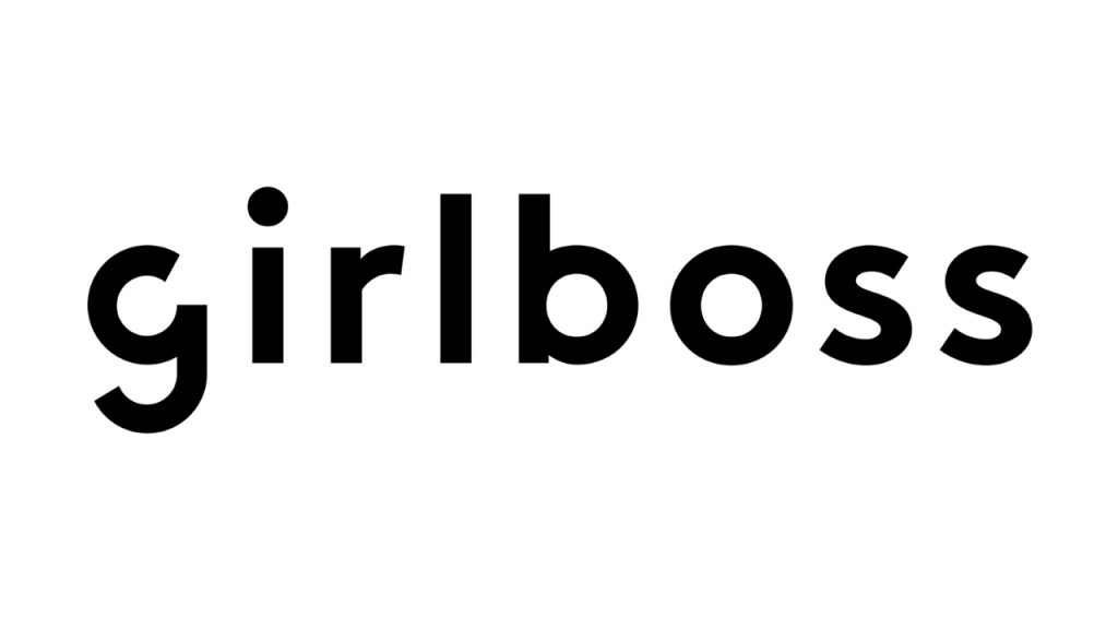Girlboss CEO launches ‘LinkedIn for women’ platform
