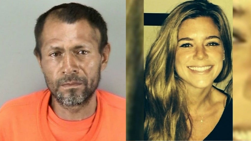 Trial of undocumented immigrant in Kate Steinle killing nears end