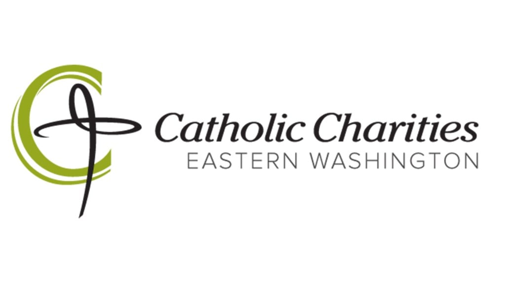 Homelessness ad from Catholic Charities surfaces online