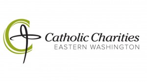 Homelessness ad from Catholic Charities surfaces online