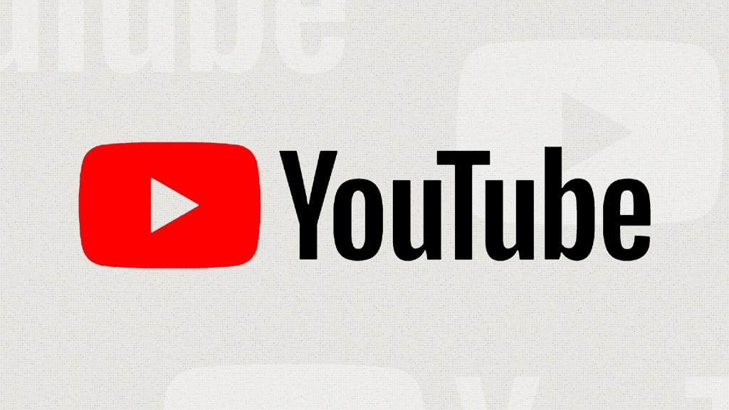 Google to pay record fine over YouTube kid privacy allegations
