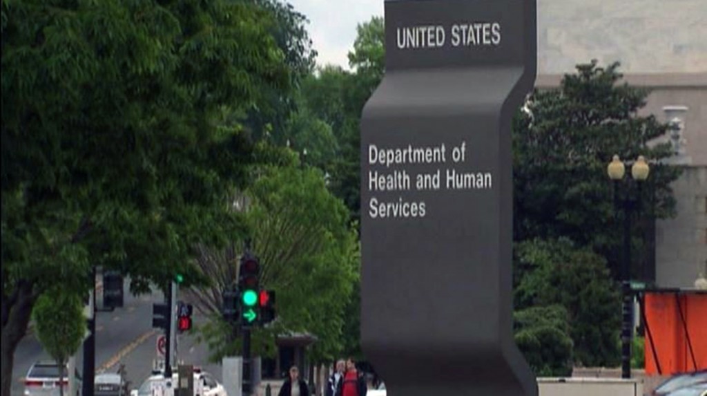 Fifth federal judge rules against HHS over teen pregnancy prevention