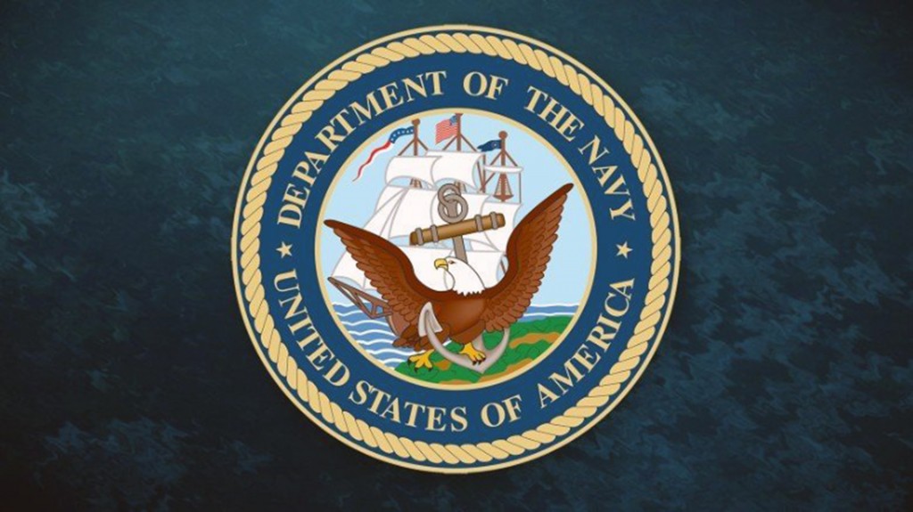 Senior US Navy SEAL leaders in Africa suspended