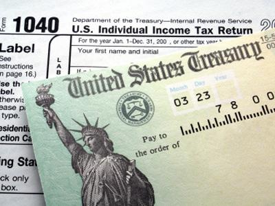 Honest tax mistakes are easy to fix
