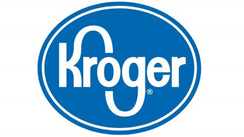 Kroger will stop selling magazines about assault rifles