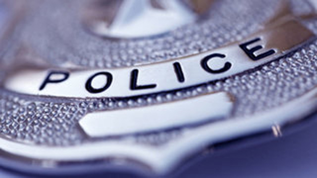 Man calls police ‘smurfs,’ slapped with $200 fine