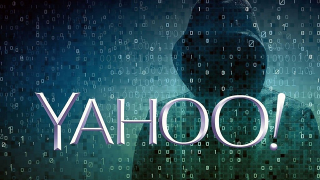 Yahoo could pay you $358 in data breach settlement