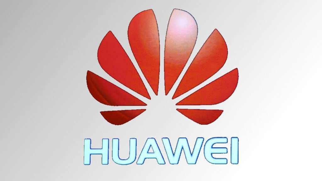 Huawei, ZTE could lose US business