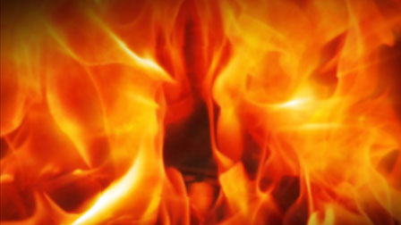 Man pleads guilty in fatal Everett apartment fire