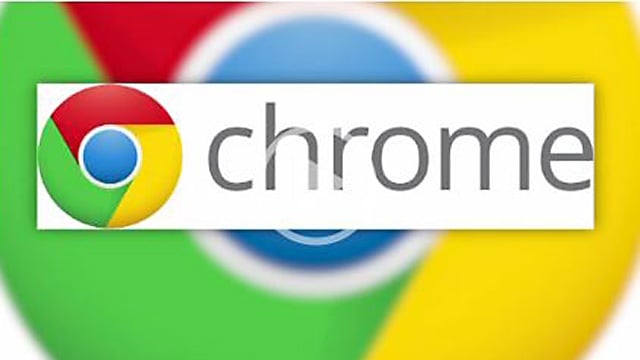 Google doing away with Chrome’s parental control program