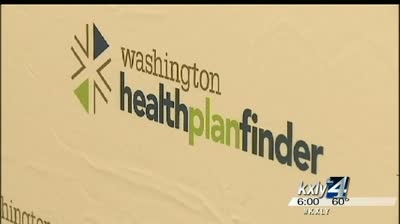 New website, local business want to answer your Obamacare questions