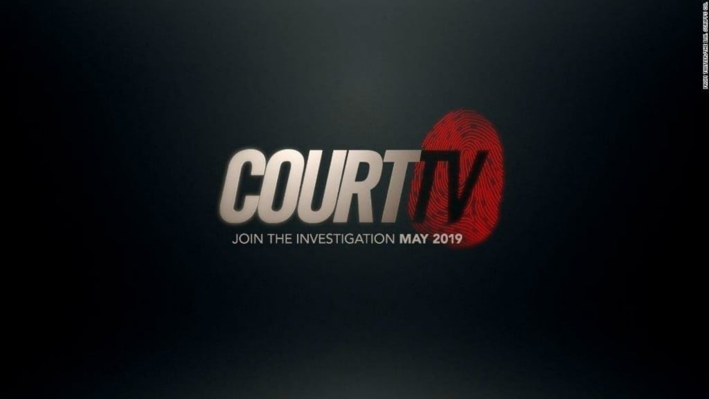 Court TV is coming back in 2019